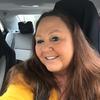 Kathleen Major - @kathleenmajor - TikTok