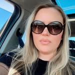 FOS - @kathleen_malcolm_fos - Instagram