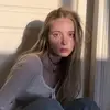 Kathleen - @kathleenmalcolm7 - TikTok