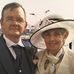 Kathleen Malcolm - Facebook