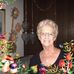 Kathleen Malcolm - Facebook
