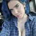Kathleen Malcolm - Facebook