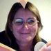Kathleen Malcolm - Facebook