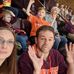 Kathleen Malcolm - Facebook