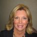 Kathleen Malcolm - Facebook
