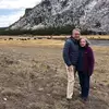 Kathleen Malcolm - @kathleen.malcolm - TikTok