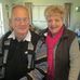 Kathleen N Malcolm Glassey - Facebook
