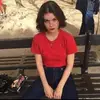 malcolmkathleen76 - @malcolmkathleen76 - TikTok