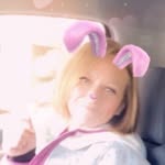 Tracy Kathleen - @kathleen.malcolm.313 - Instagram