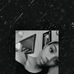 Caithlyn Malou - Facebook
