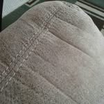 Kathleen - @kathleenmalott3700 - Instagram