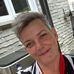 Kathleen Mailhot - Facebook