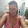 kathleenmalott415 - @kathleenmalott415 - TikTok