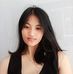 Kathlen Malong - Facebook