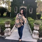 Kathleen Maple - Facebook