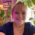 Kathleen Maple - Facebook
