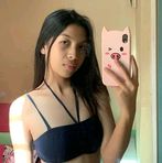 Kathleen Maple - Facebook