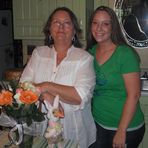 Kathleen Maple - Facebook