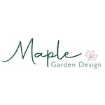 Kathleen Maple; Designer - @maplegardendesign - Instagram