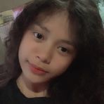 Kathleen Torres Maple - Facebook