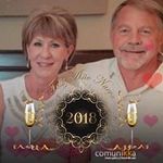 Kathy Maple - @kathleen.maple - Instagram