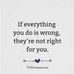 Kathleen Joyce Mappala - Facebook