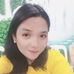 Kathleen Joyce Tataro Mappala - Facebook