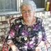 Kathleen Mapp Phillips - Facebook
