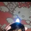 Kathleen Mappala - @kathleen.mappala7 - TikTok