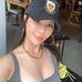 Li Alice - Facebook