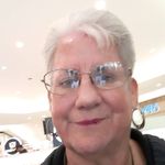 Kathleen Markle:(323)802 - @markle323802 - Instagram