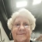 Kathleen Markle - Facebook