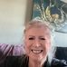 Kathleen Markle - Facebook
