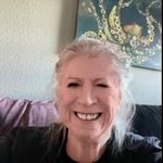 Kathleen Markle - @kathleen.markle1_ - Instagram