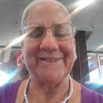 Kathleen Markle - @kathleen.markle.96 - Instagram
