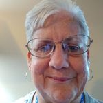 Kathleen Markle - @kathleen.markle.399 - Instagram