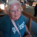 Kathleen Markle - Facebook