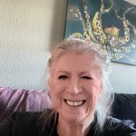 Kathleen Markle - @gettingmymojobacknow - Instagram