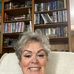 Kathleen Markley - Facebook