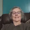kathleenmarkley5 - @kathleenmarkley5 - TikTok