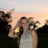 Kat Markowitz - @katmarkowitz - TikTok