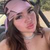 Kathleen Mark - @kathleen.mark - TikTok