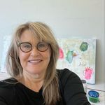 Kathleen Markowitz - @katmarkowitz - Instagram