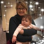 Kathleen McCaughan Markowitz - @mshvxudbddb - Instagram