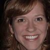 Kathryn Markowitz - @kathrynmarkowitz - TikTok