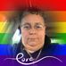 Kathleen Marsh - Facebook