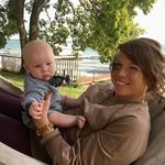 Kathleen Marsh - @katekilcup - Instagram