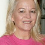 Kathleen Marsh - @soulsourceenergy - Instagram