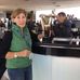 Kathleen Marsh - Facebook