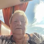 Kathleen Marsh - @kathleenmarsh41 - Instagram